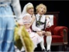 NL130328-11 HMT Nibelungen