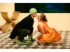 Prinzessin Anna1
